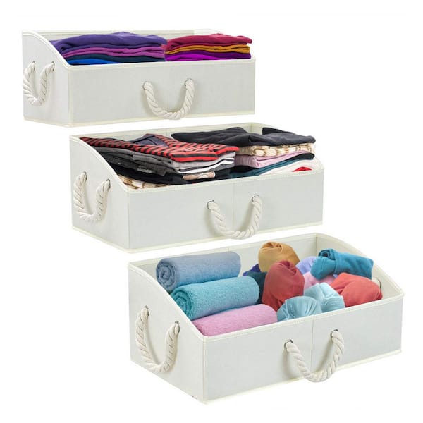 New Design Trapezoid Cleaning Supply Organizer Extra Large