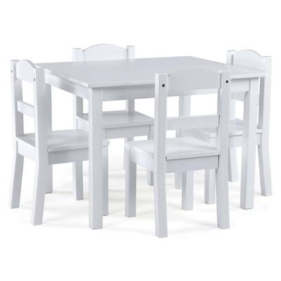 kids kitchen table set