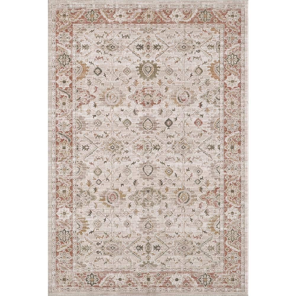 https://images.thdstatic.com/productImages/909822d8-f345-4c99-bef2-eeebd3392849/svn/ivory-red-millerton-home-area-rugs-mil7902810x133-64_1000.jpg