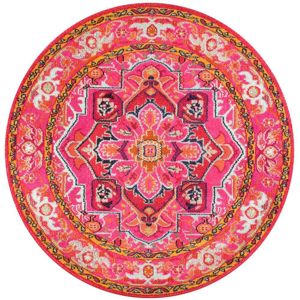 violet-pink-nuloom-area-rugs-