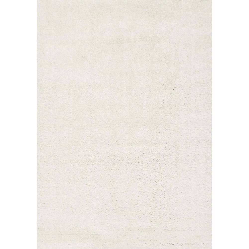 "Marakai Collections 7' x 10' (6'7"" x 9'6"") Beige Tonal/Solid Indoor Area Rug" price history on PriceWatchPro