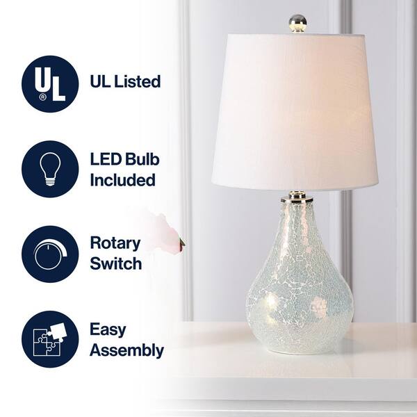 スネヲイナウトatmo design Table Lamp for BFF スネヲイナウトatmo design Table Lamp for BFF inout イナウト