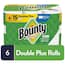 White, Select-A-Size Paper Towel Roll (6 Double Pl - rated 4.593 stars from 7804 reviews