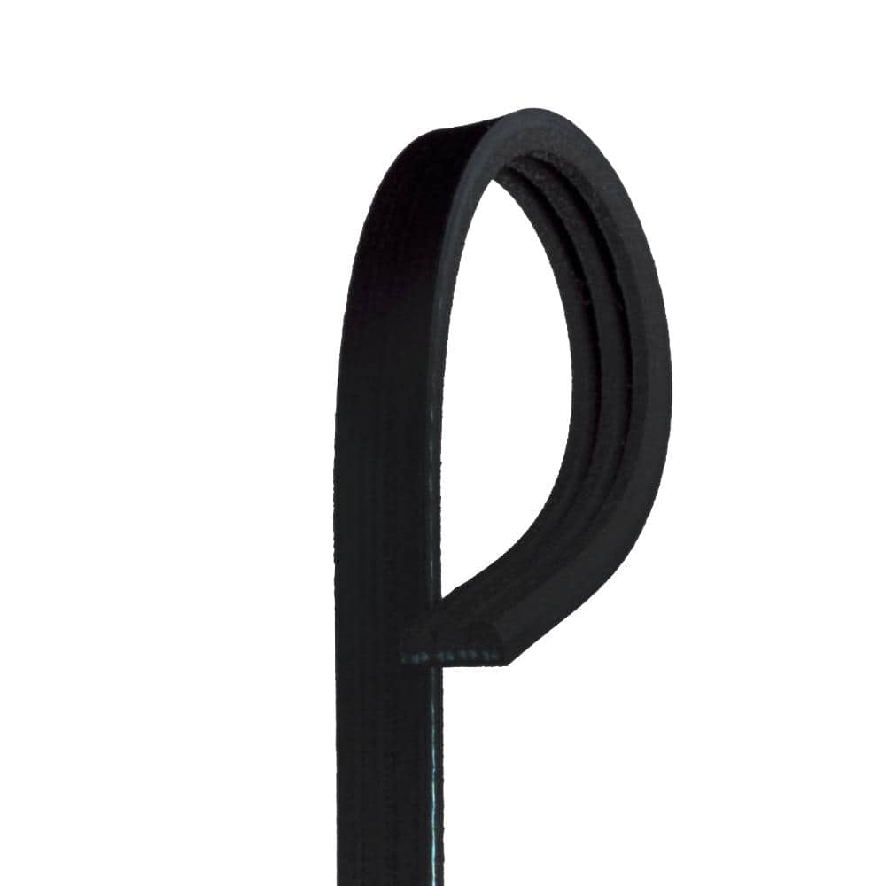 Stretch Fit Serpentine Belt - Water Pump price history on PriceWatchPro