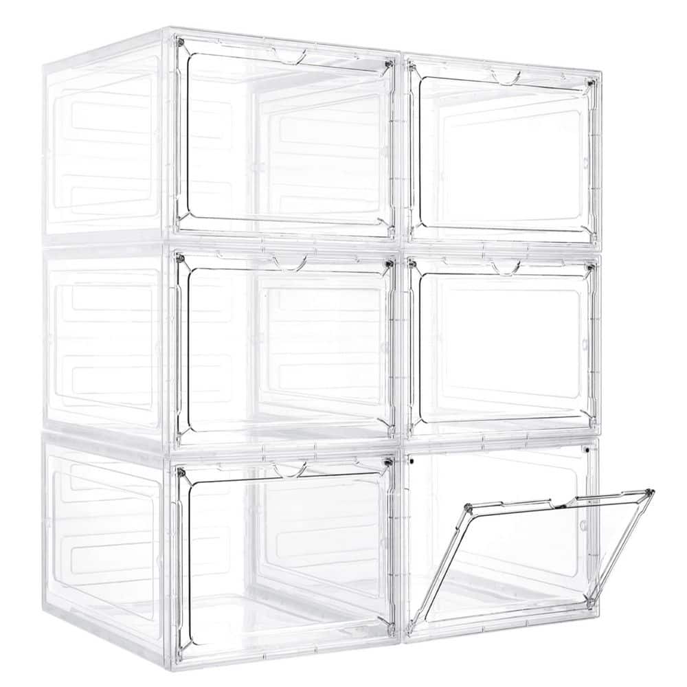 clear-afoxsos-storage-baskets-