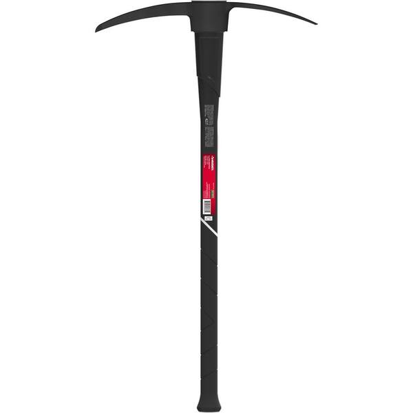 Pick Mattock Uses ubicaciondepersonas.cdmx.gob.mx