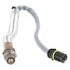 Bosch Oxygen Sensor 16414 The Home Depot