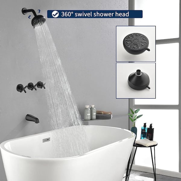https://images.thdstatic.com/productImages/909bf603-55d8-43f5-8bad-6f2b9e73ca3d/svn/black-bathtub-shower-faucet-combos-smdje07113hs58b-c3_600.jpg