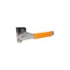 arrow-staple-guns-ht50p-e1.1