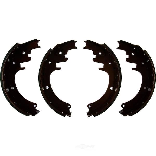 Centric Parts Drum Brake Shoe