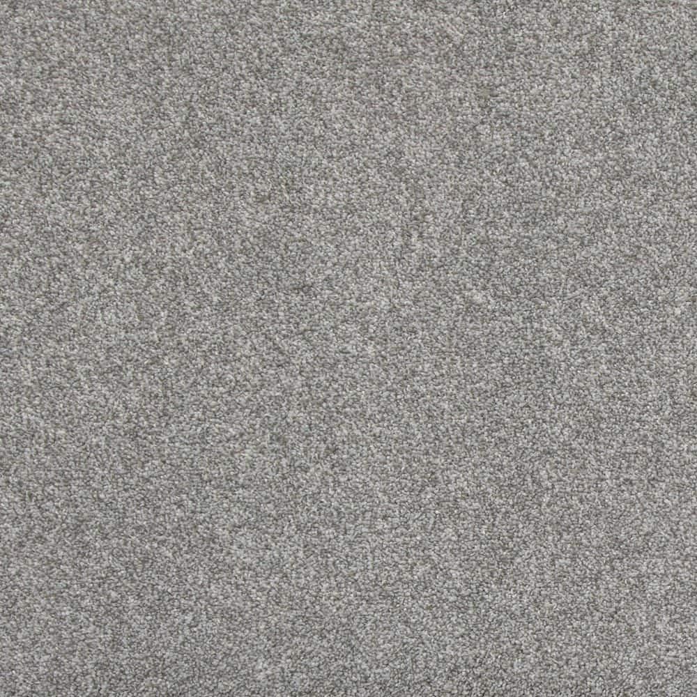 Reviews for Home Decorators Collection Tailored Trends II Sleek Gray 47 ...