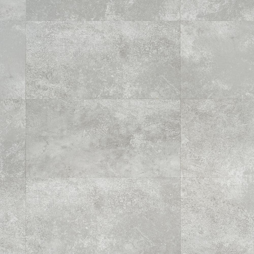 Revive Platinum 6MIL x 12.4 in. W x 24 in. L Glue Down Waterproof Luxury Vinyl Plank Flooring (36 sq. ft./case) price history on PriceWatchPro