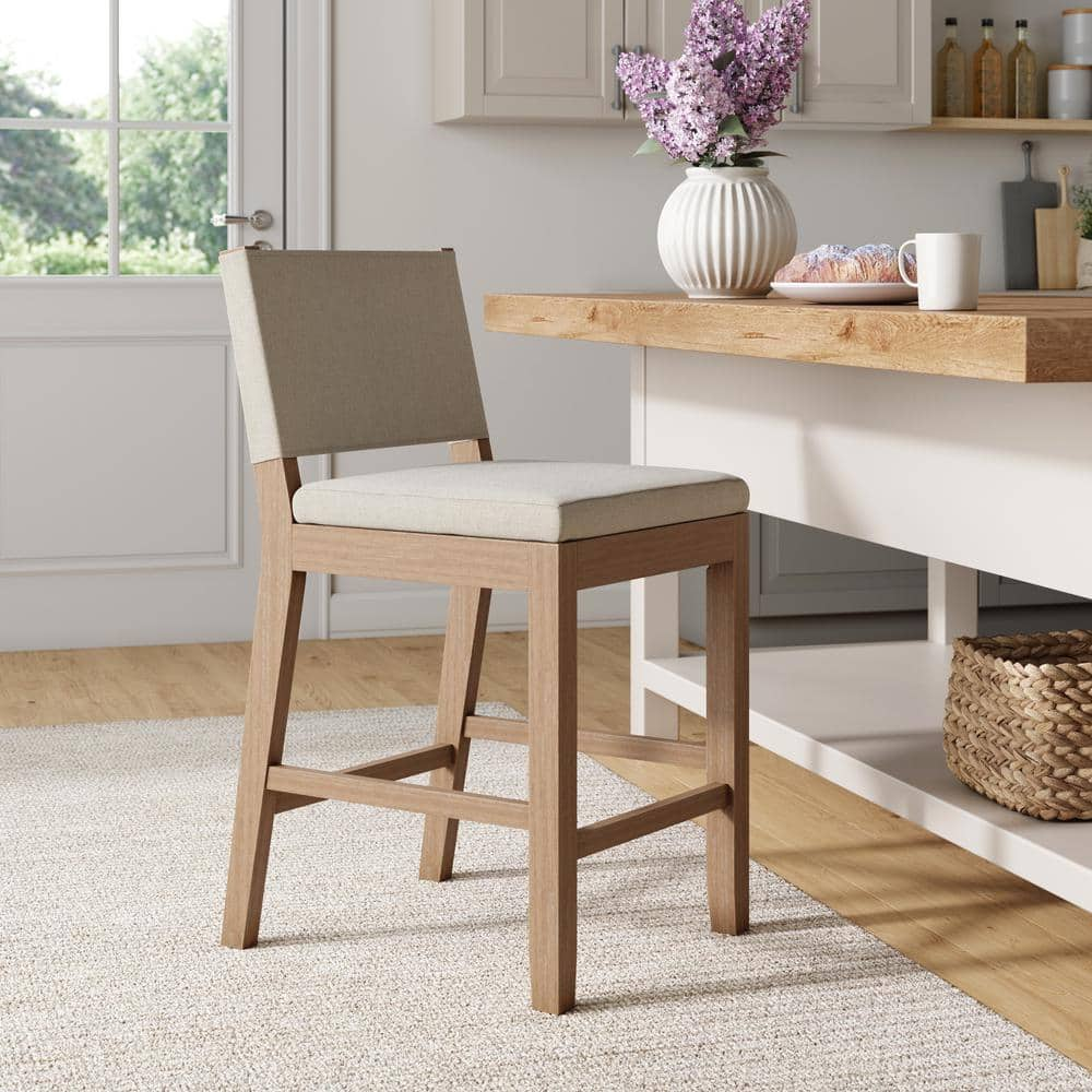 Extra tall bar stools 36 inch seat discount height