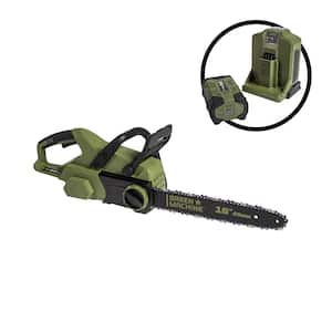 https://images.thdstatic.com/productImages/909f806b-2a98-40df-aba3-8953a503be68/svn/green-machine-cordless-chainsaws-gmcs6200-64_300.jpg