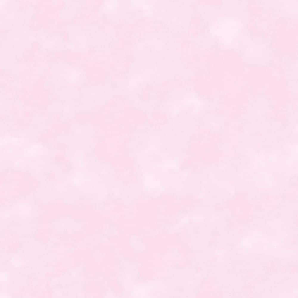 Premium Photo  Soft pink paper texture for background usage. high