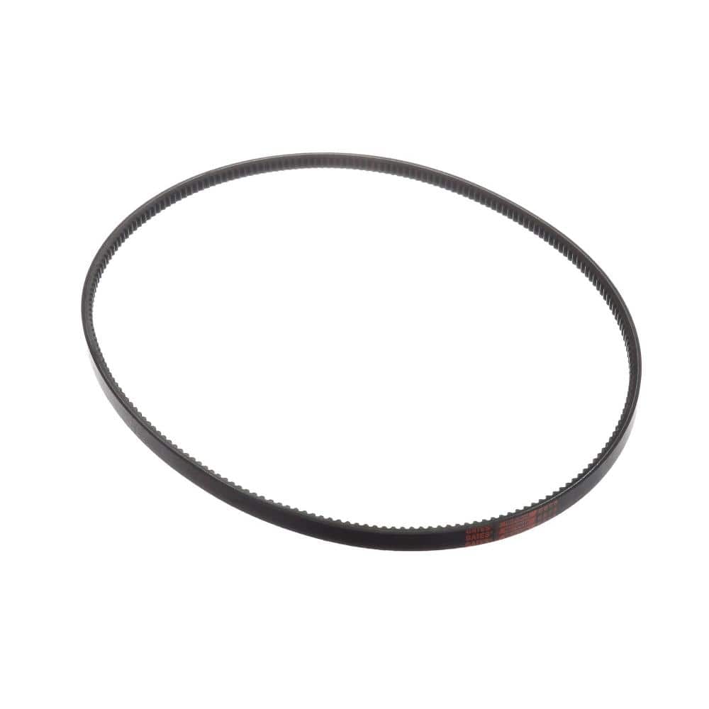 "Diversitech Cogged V Belt 1/2"" Width 53"" Length AX51" price history on PriceWatchPro