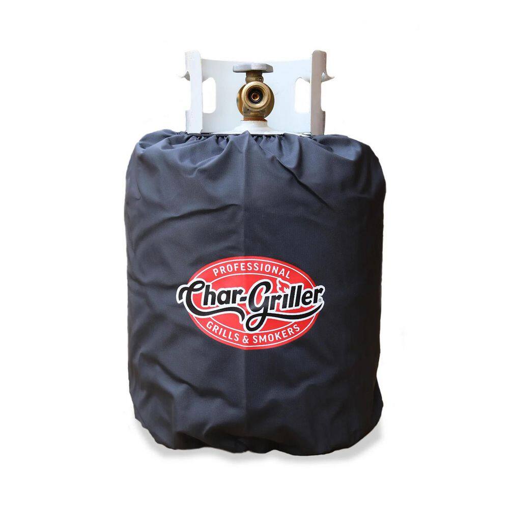 Propane Grill Tank Cover price history on PriceWatchPro