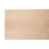 Standard Size 1x6 Hard Maple Boards - $7.80/ft – American Wood