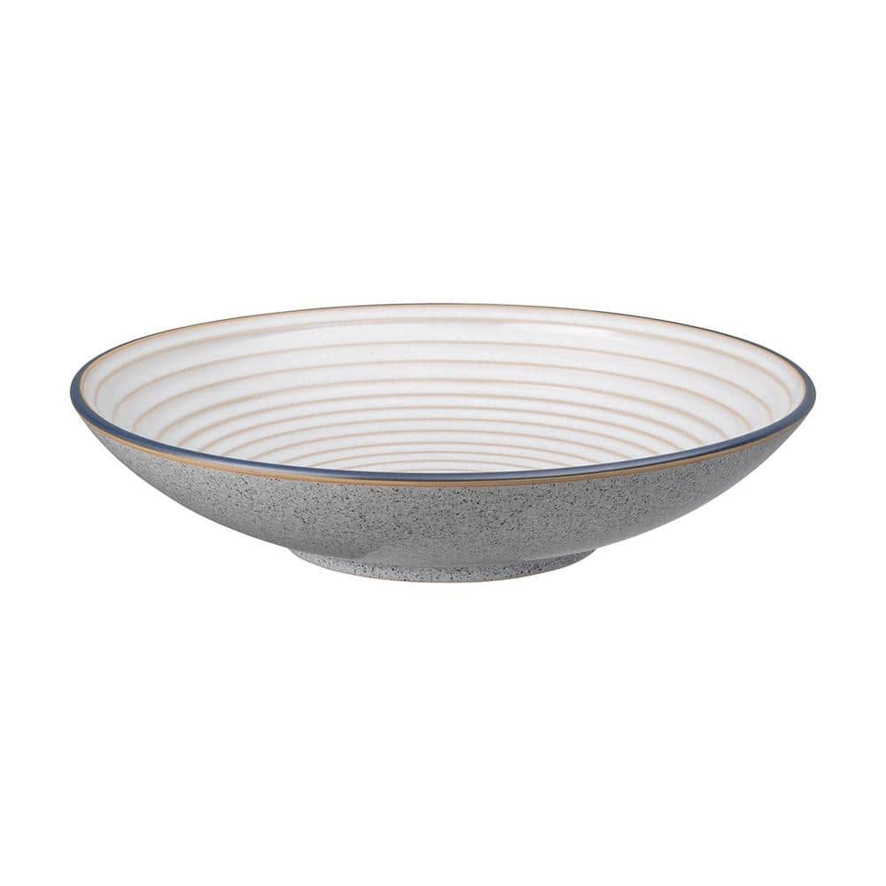 https://images.thdstatic.com/productImages/90a1fd0a-41b6-4c35-a605-020b010036fc/svn/gray-denby-serving-bowls-stg-110wg-64_1000.jpg