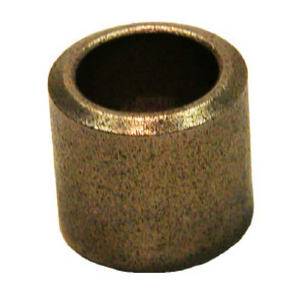Clutch Pilot Bushing