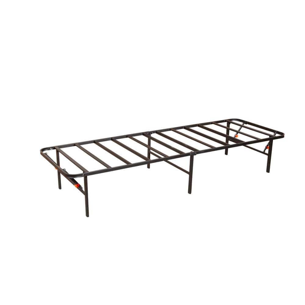 Hollywood Bed Frame Twin XL Bedder Base BB2430TXL The Home Depot