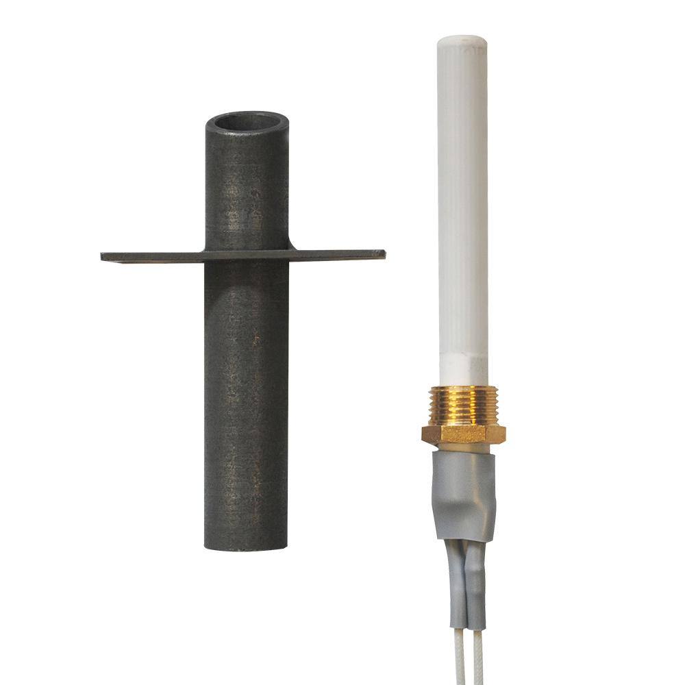 United States Stove Replacement Igniter for Pellet Stoves price history on PriceWatchPro