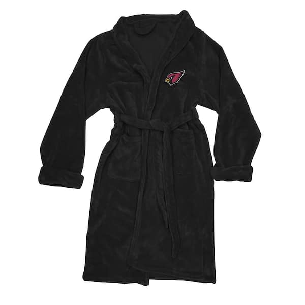 THE NORTHWEST GROUP NFL Cardinals L/XL Bathrobe