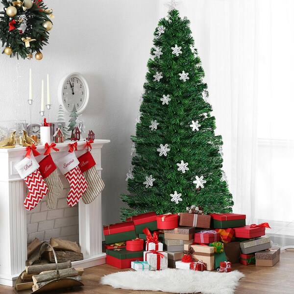 https://images.thdstatic.com/productImages/90a4a817-0f98-4a6b-8ba4-e05c1701c59a/svn/costway-pre-lit-christmas-trees-ghm0459-fa_600.jpg