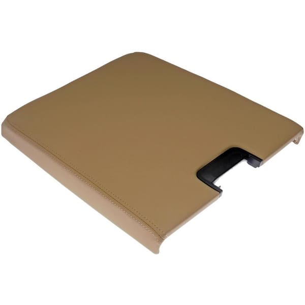OE Solutions Console Lid Assembly
