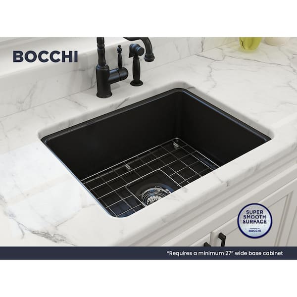 https://images.thdstatic.com/productImages/90a4cbbf-bea4-43d2-a83e-1253072a0439/svn/matte-black-bocchi-drop-in-kitchen-sinks-1627-004-0120-a0_600.jpg