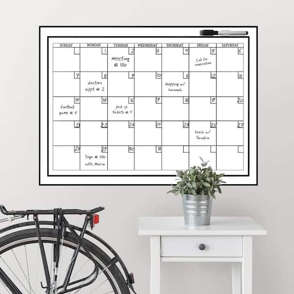May Chalkboard Calendar 2022  Chalkboard calendar, Chalkboard wall  calendars, Calendar decal