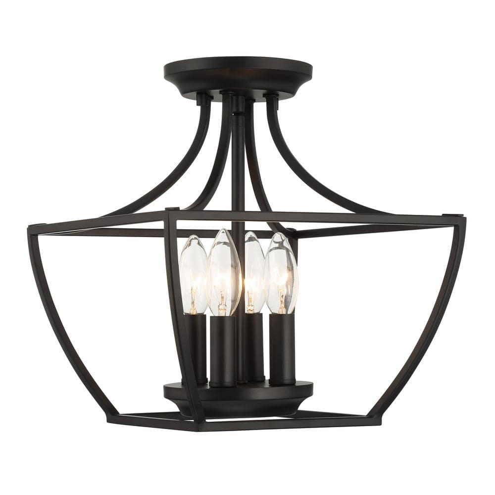 Hampton style light fittings hotsell