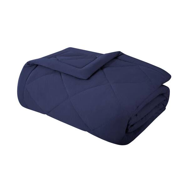 High Gram Milk Fleece Warm Fitted Sheet, 360° Full Wrap Non-slip