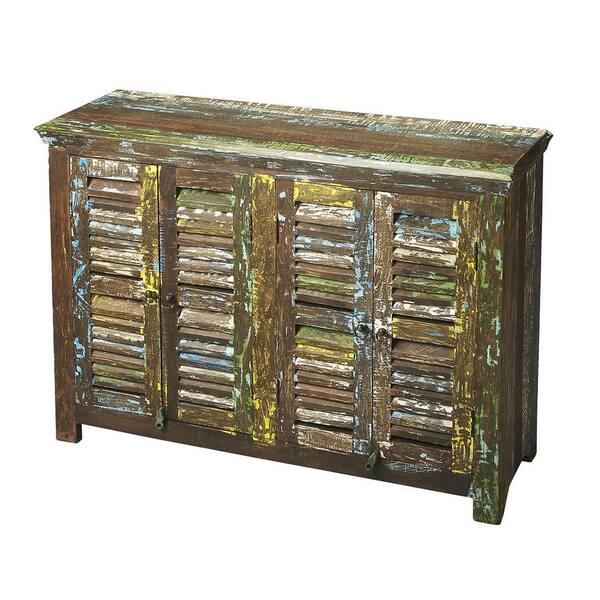 ★mi★ColemanNaturalWoodRollTable 90 tov-d54338_02_tov20241_3.webp