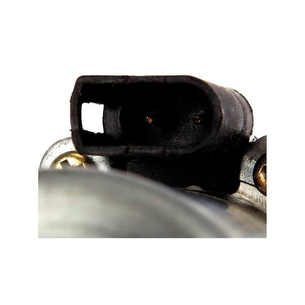 OE Solutions Power Window Regulator And Motor Assembly 1997-2004 Chevrolet Corvette