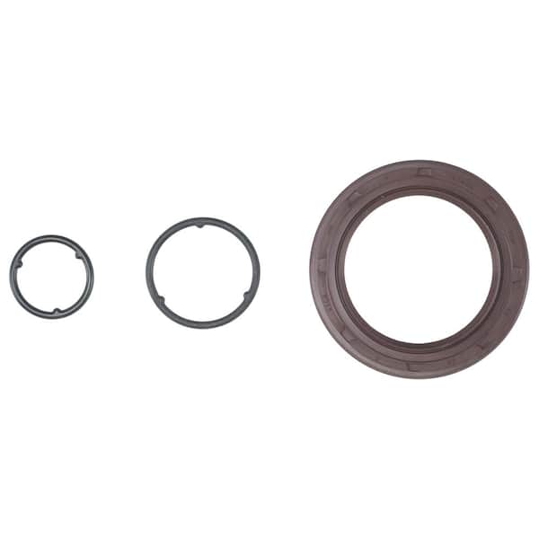 FEL-PRO Engine Crankshaft Seal Kit 2005-2007 Toyota Tacoma 2.7L