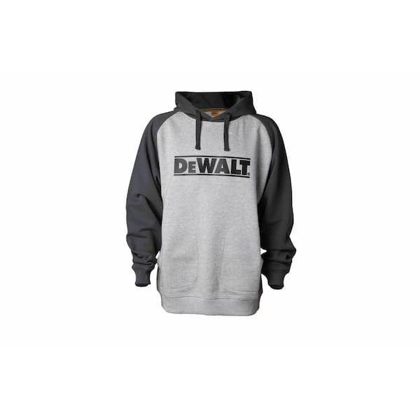 Xxl black hoodie discount mens