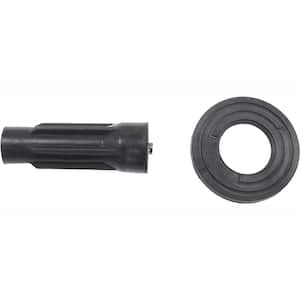 Direct Ignition Coil Boot