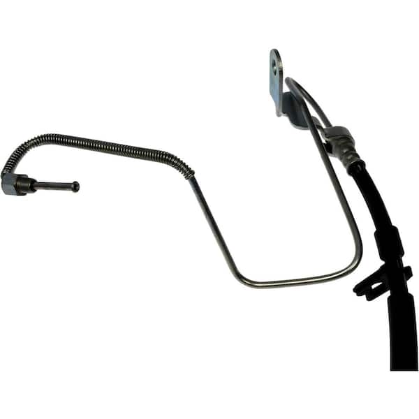 Unbranded Brake Hydraulic Hose