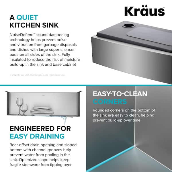 https://images.thdstatic.com/productImages/90aea3df-0dcc-5e52-886c-ae371019de3f/svn/stainless-steel-kraus-farmhouse-kitchen-sinks-kwf410-36-fa_600.jpg