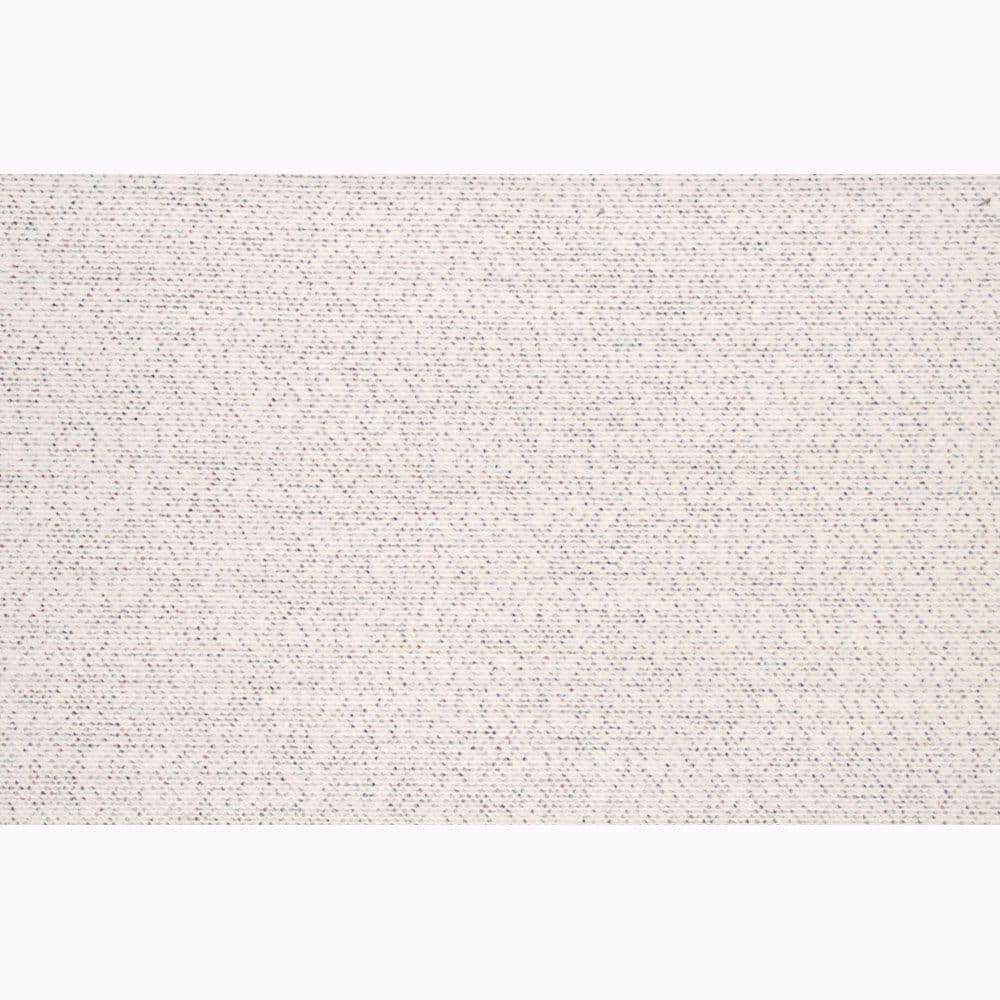 Natco Unbound Berber 12 ft. x 15 ft. Carpet Remnant S1215U.52