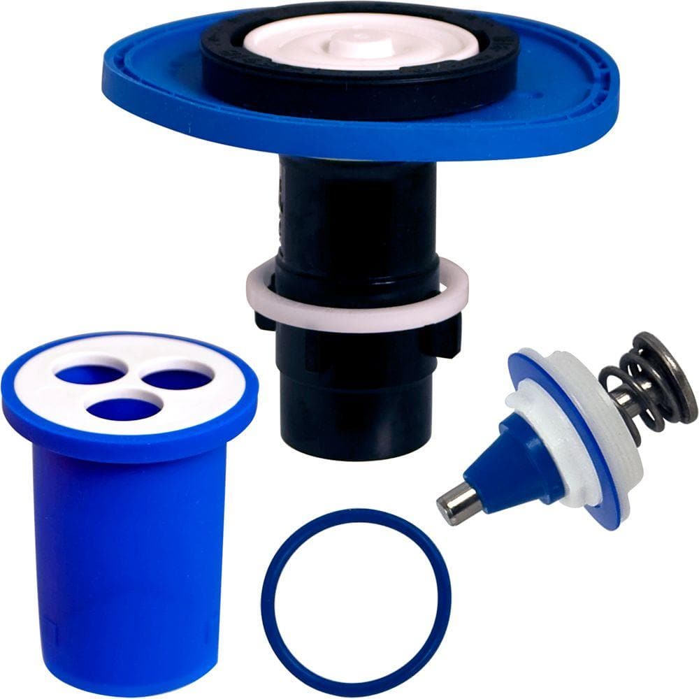 UPC 670240533097 product image for 3.5 GPF Closet Rebuild Kit for AquaVantage Flush Valves | upcitemdb.com