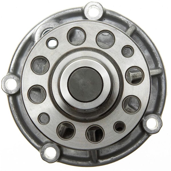 Gates Water Pump(Standard)