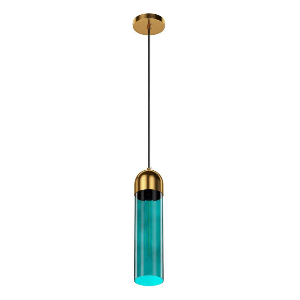 Hanging lights price sales