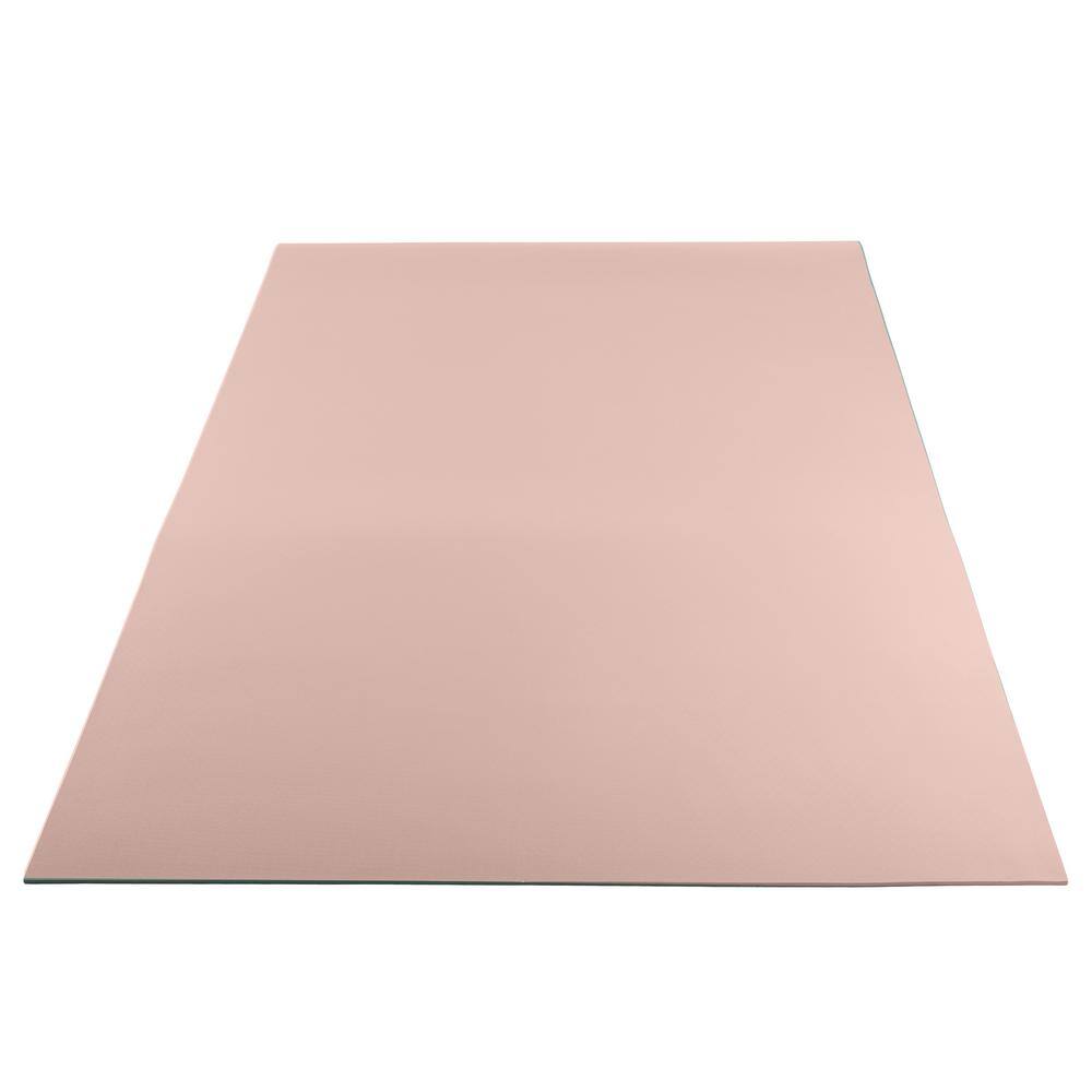 pink-wakeman-gym-mats-80-5222-