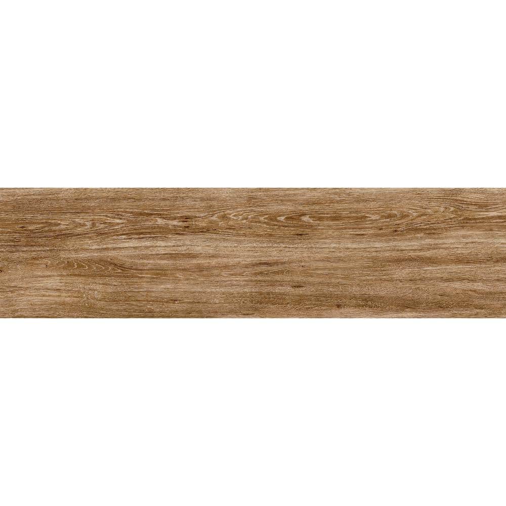 Larchmont Rue Matte 5.91 in. x 23.62 in. Porcelain Floor and Wall Tile (10.659 sq. ft./case) price history on PriceWatchPro