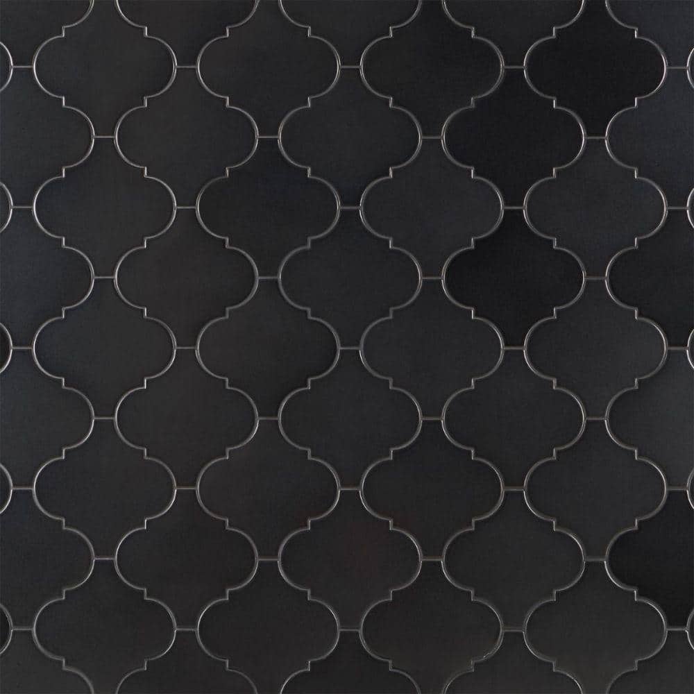 ▲テールピース Round 彫刻 Arabesque Ebony 4/4 △テールピース Round 彫刻 Arabesque Ebony 4/4