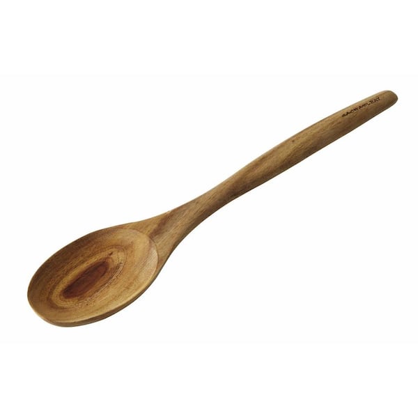 Rachael Ray Cucina Wood Spoon