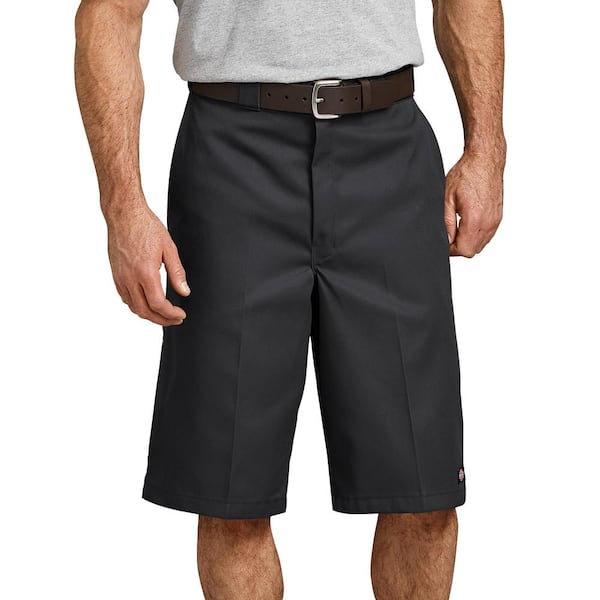 Dickies Men's 13" Loose Fit Multi-Use Pocket Work Short
