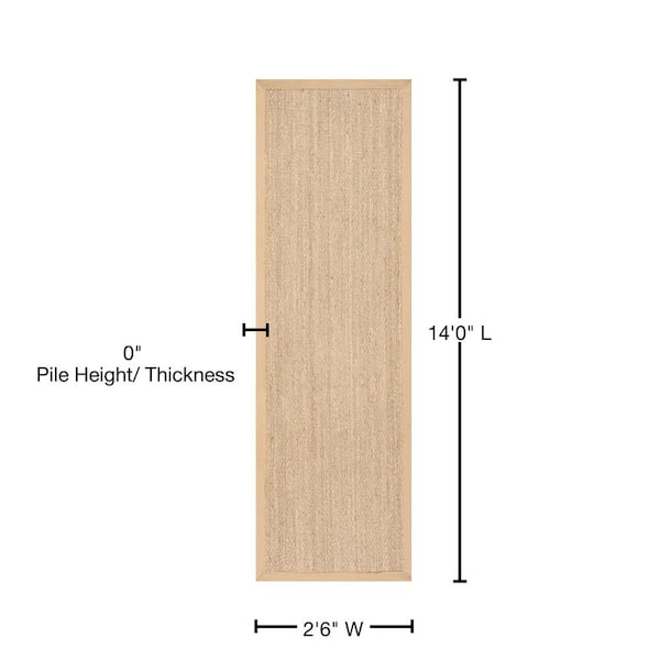 elijah wood height comparison